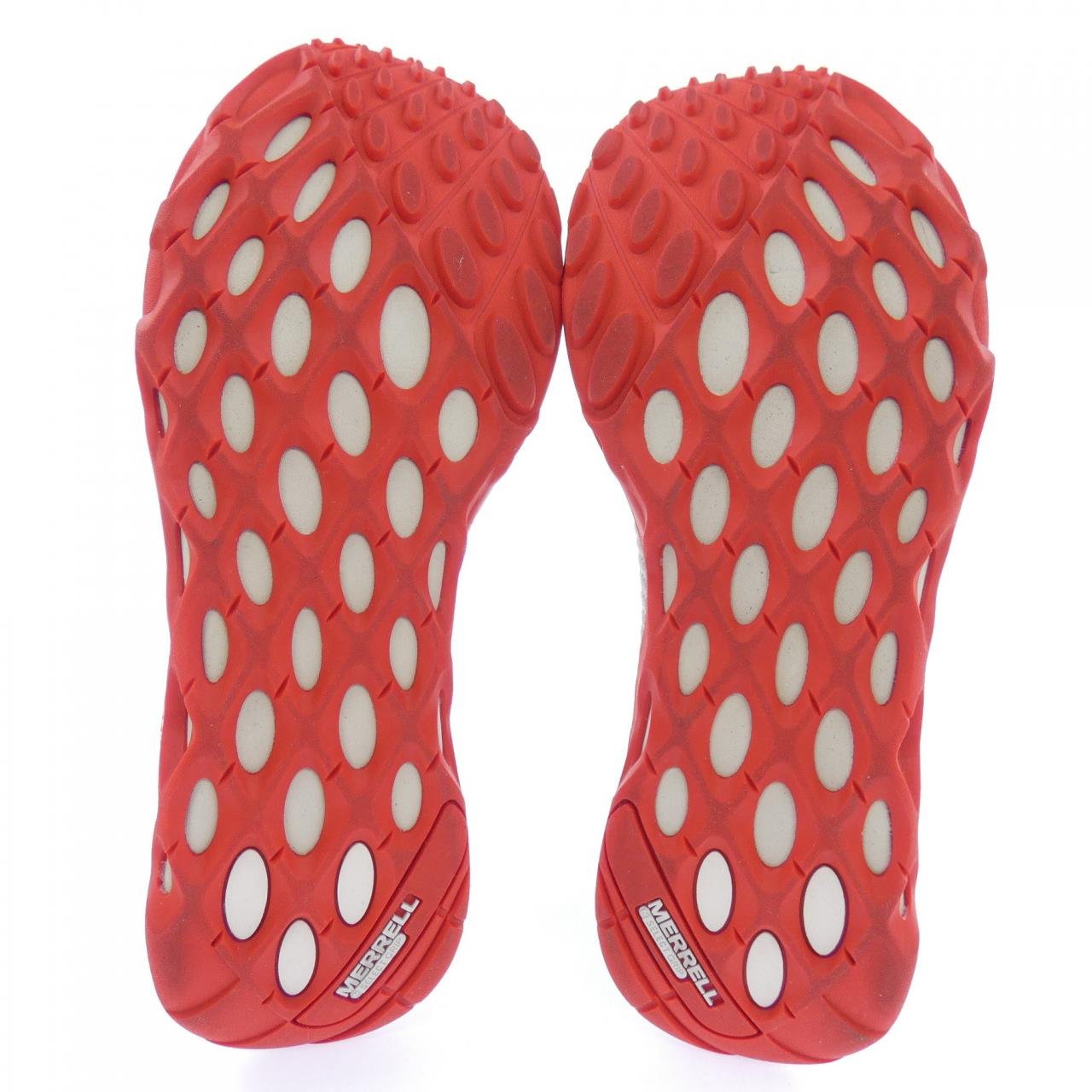 メレル MERRELL スニーカー