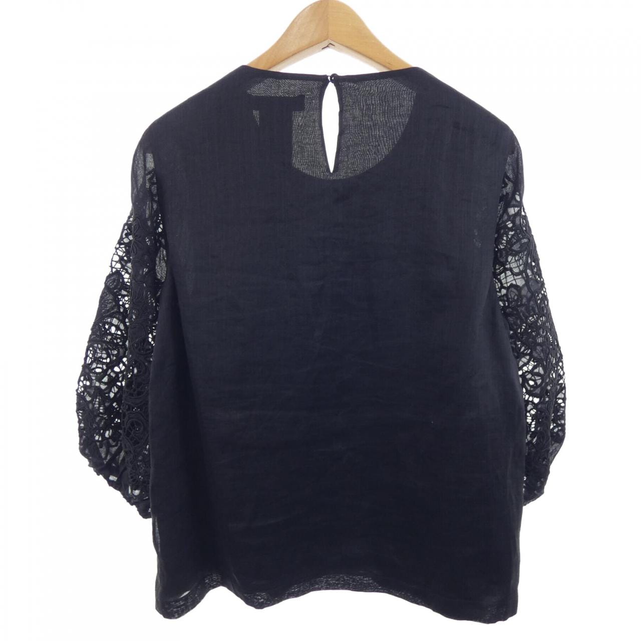 マックスマーラステュディオ Max Mara STUDIO 26161610126 トップス