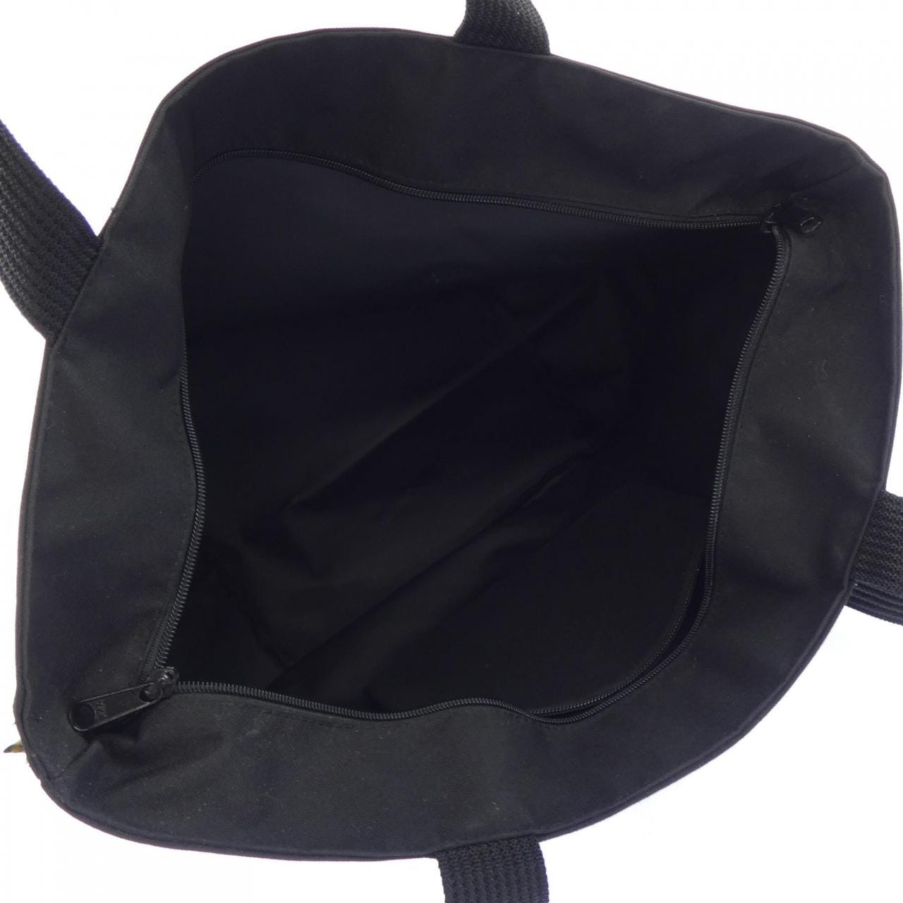 エルベシャプリエ HERVE CHAPELIER 舟形ショルダー 925N BAG