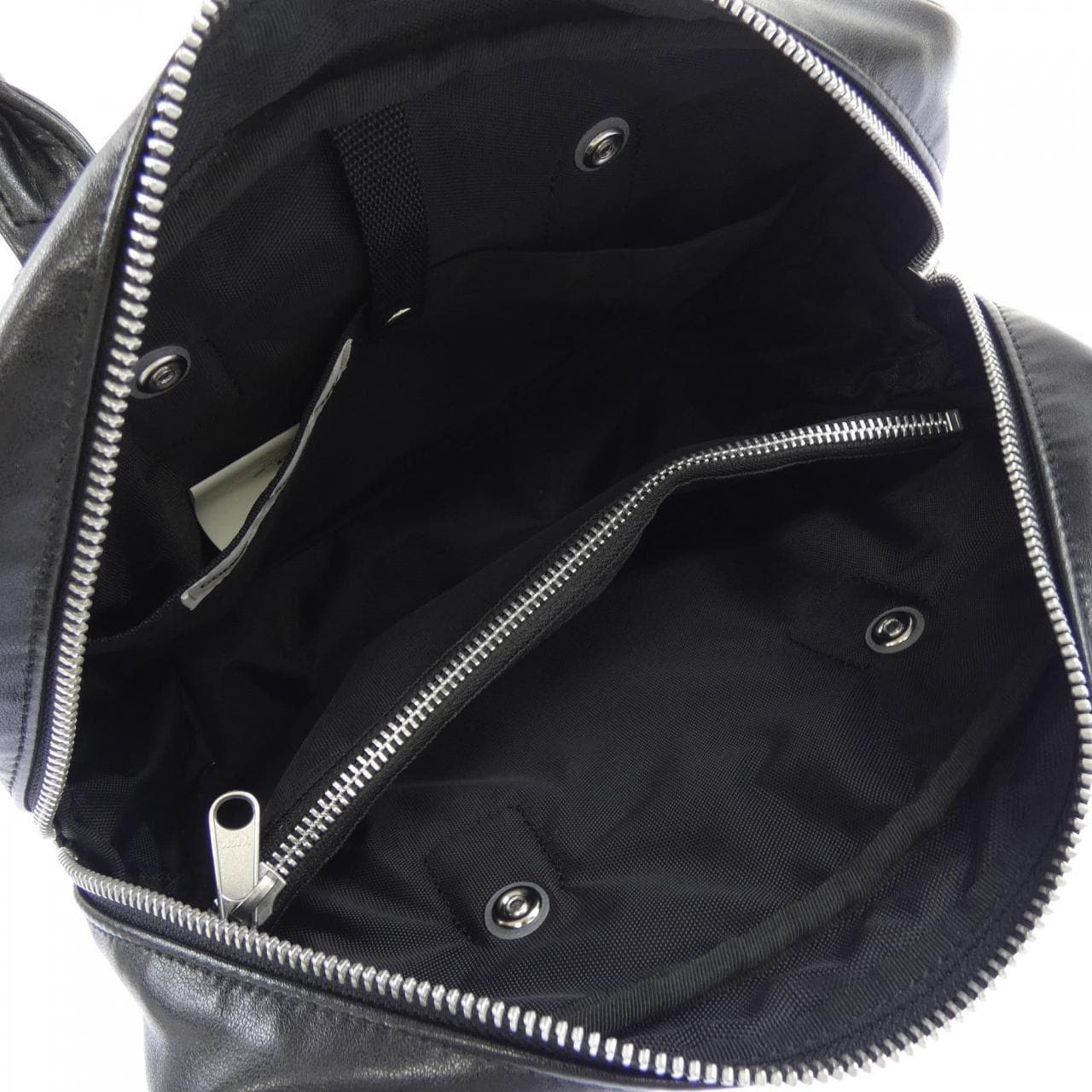 コムデギャルソンガール COMME des GARCONS GIRL NZ-K201 BAG