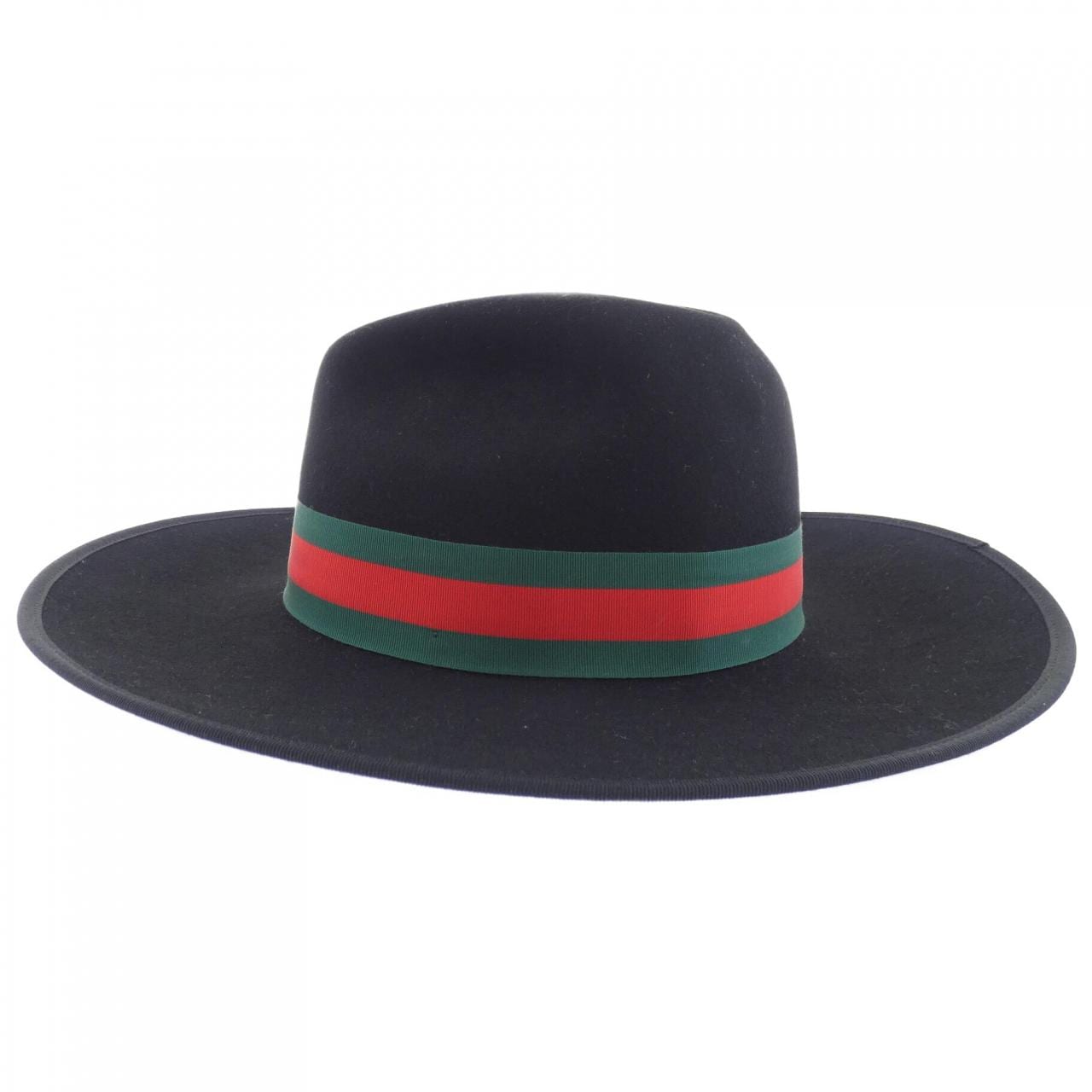 グッチ GUCCI 766931 3HAXC ハット