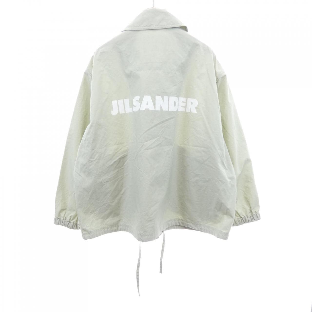 ジルサンダー JIL SANDER ブルゾン