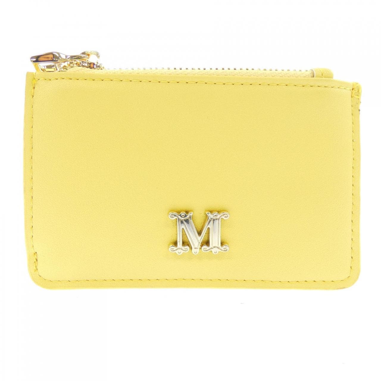 マックスマーラ Max Mara CARD CASE