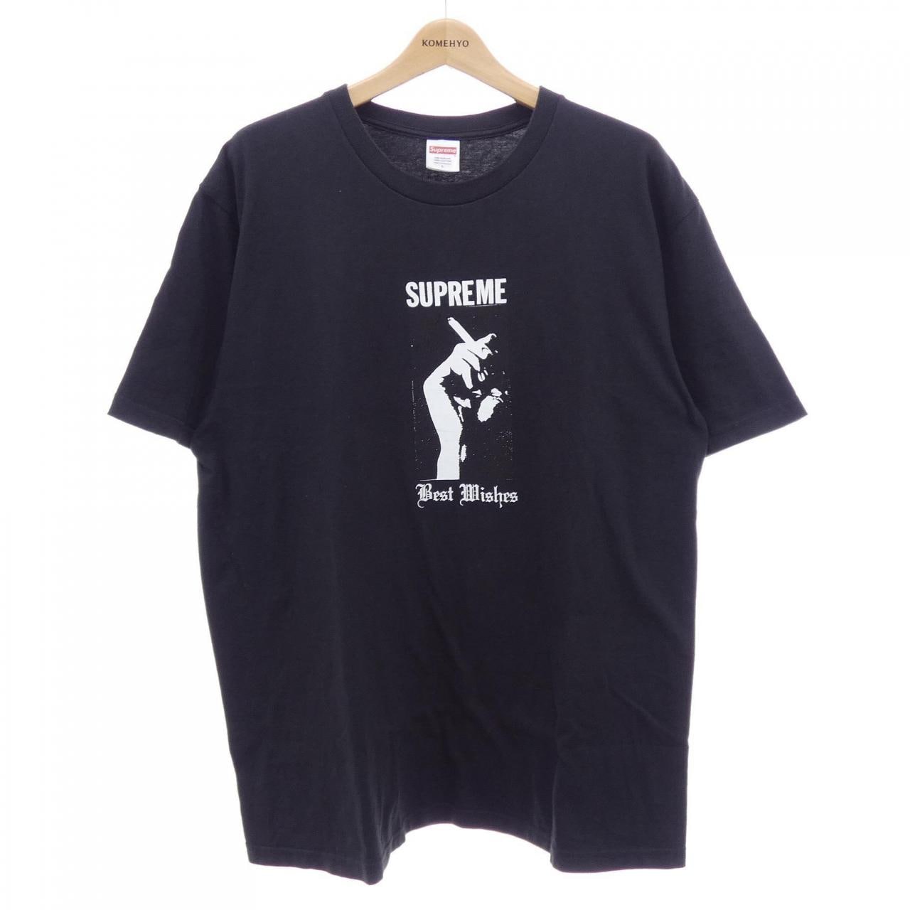 シュプリーム SUPREME Tシャツ