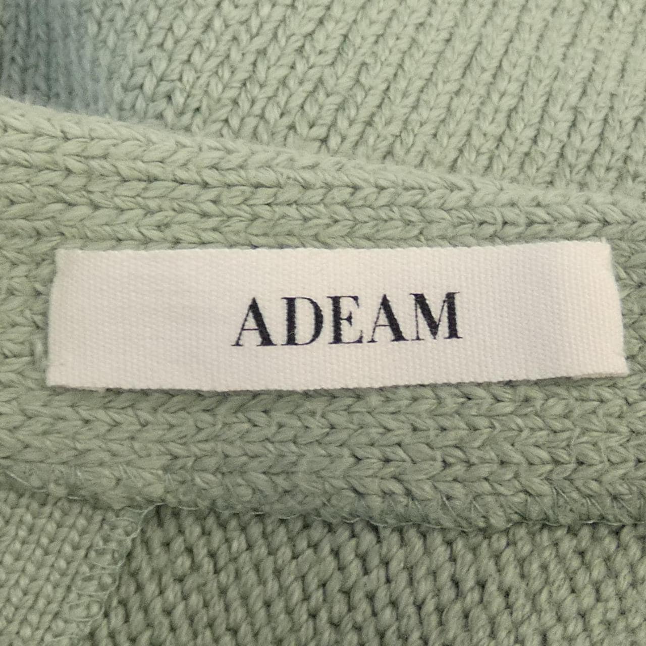 ADEAM ADEAM Knit