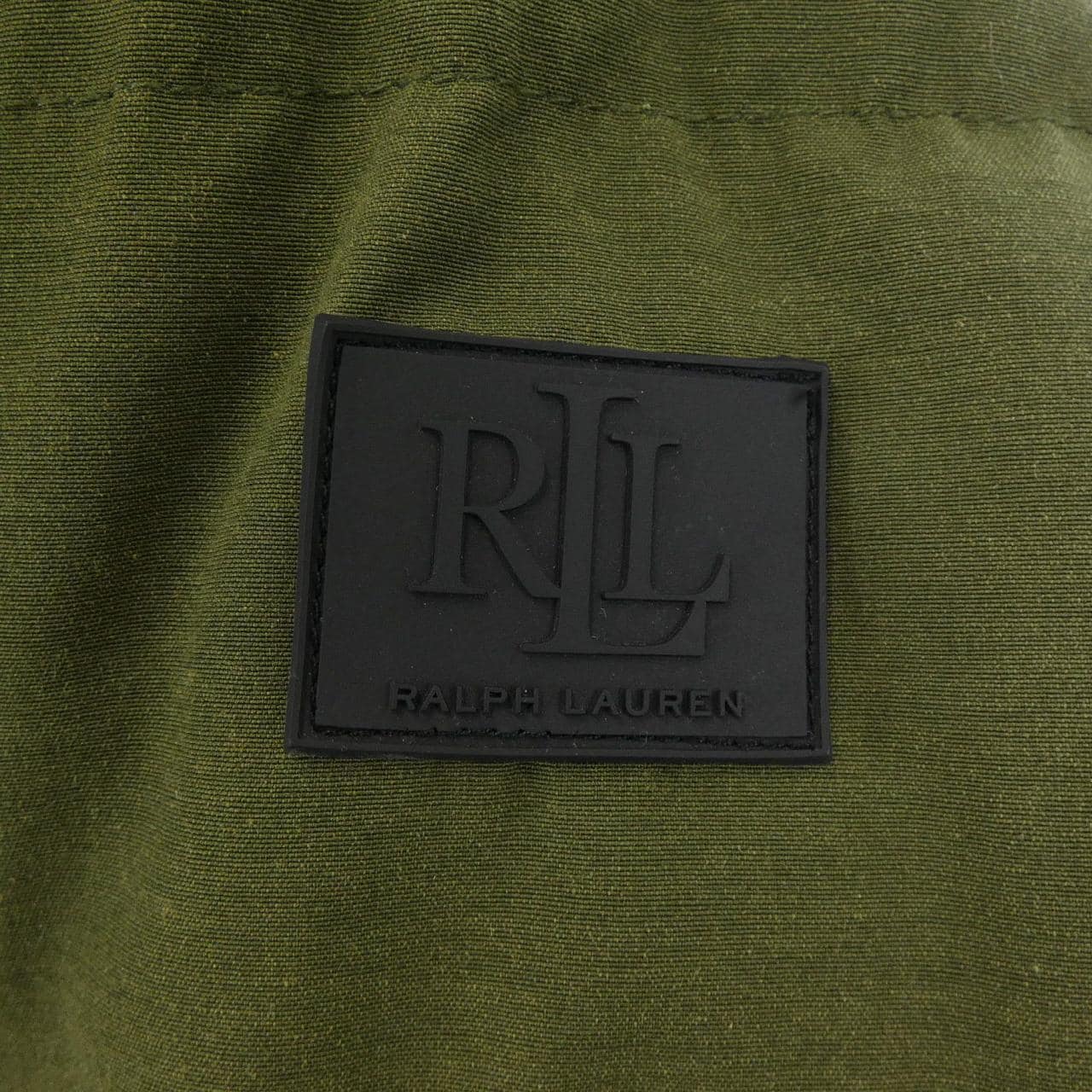 ローレンラルフローレン LAUREN RALPH LAUREN ダウンコート