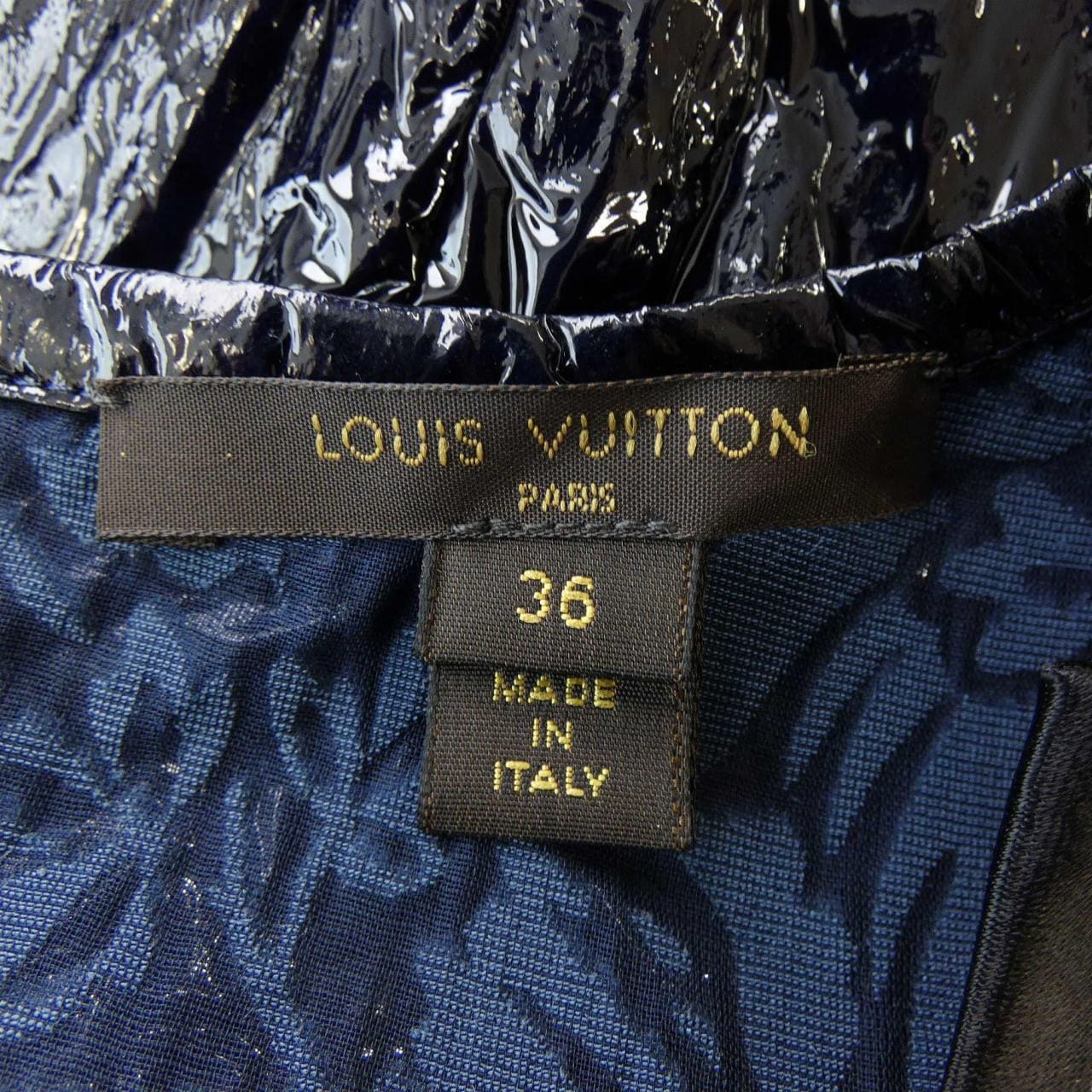 ルイヴィトン LOUIS VUITTON トップス