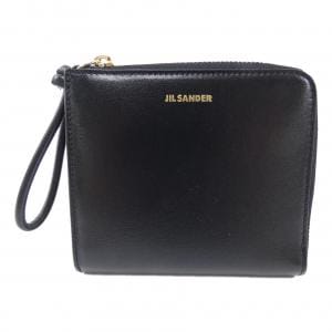 ジルサンダー JIL SANDER WALLET