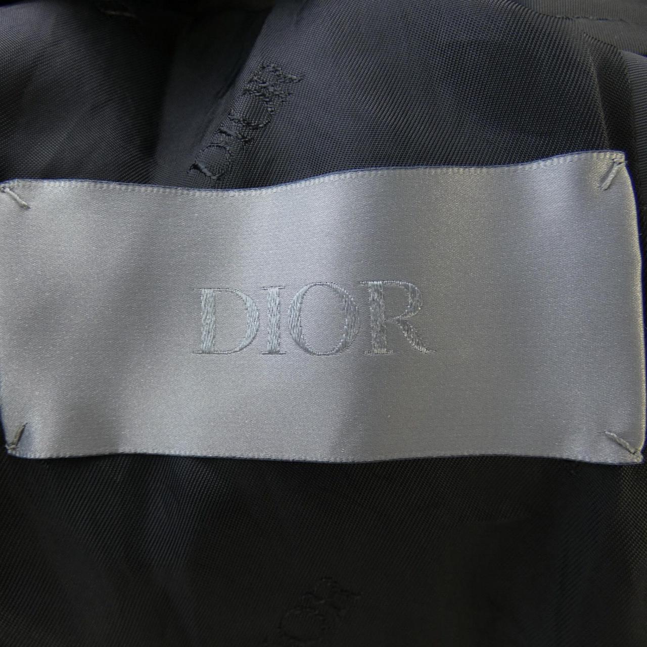 ディオール DIOR ブルゾン