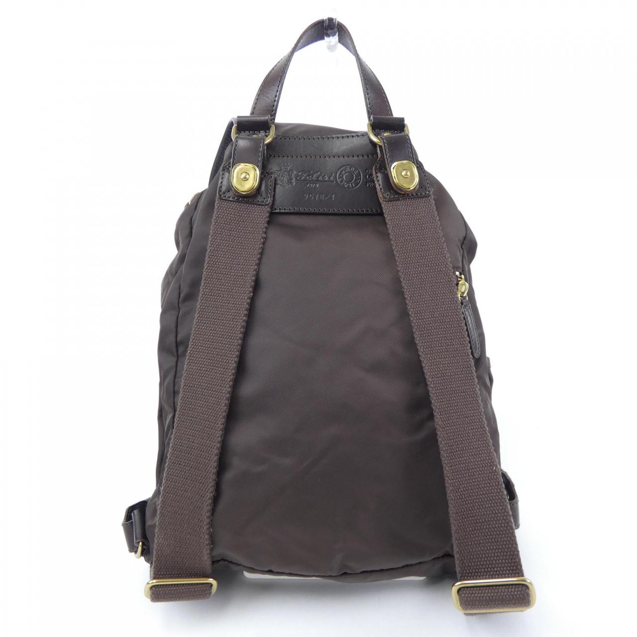 Felisi BACKPACK