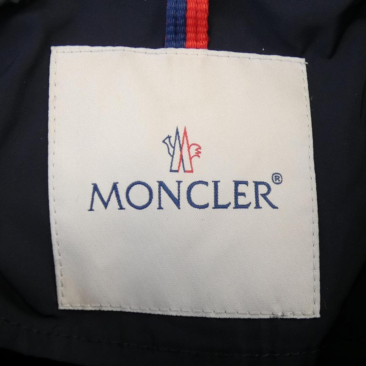 モンクレール MONCLER コート