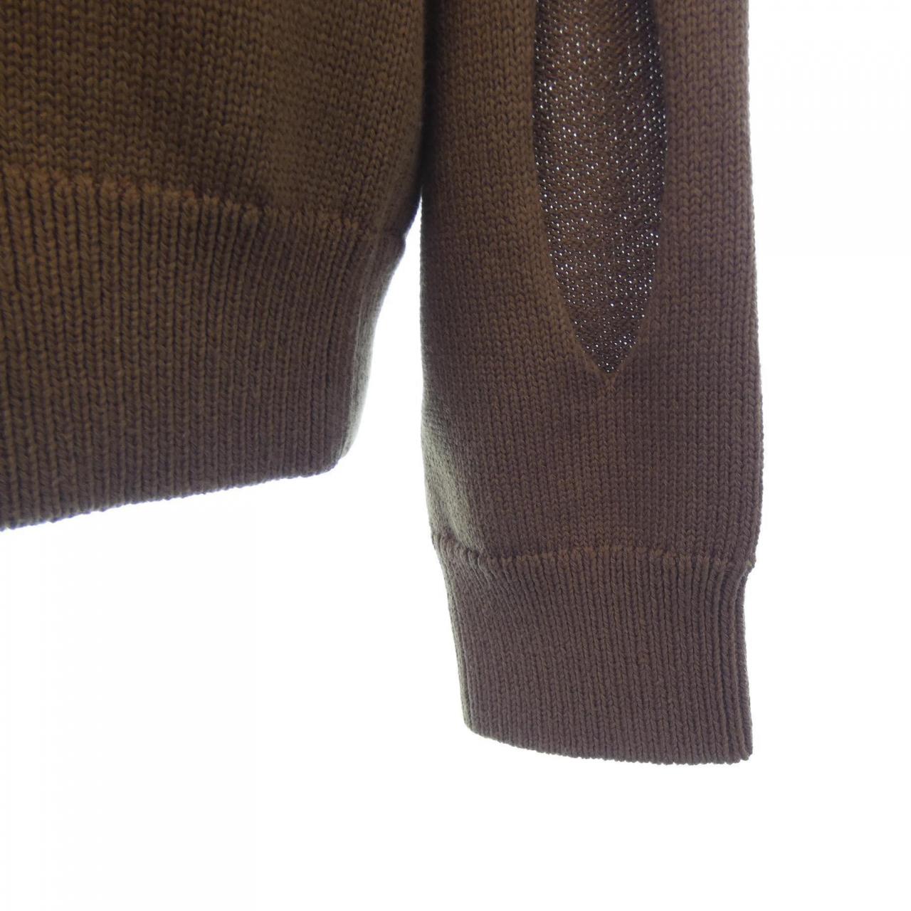 NKNIT ニット