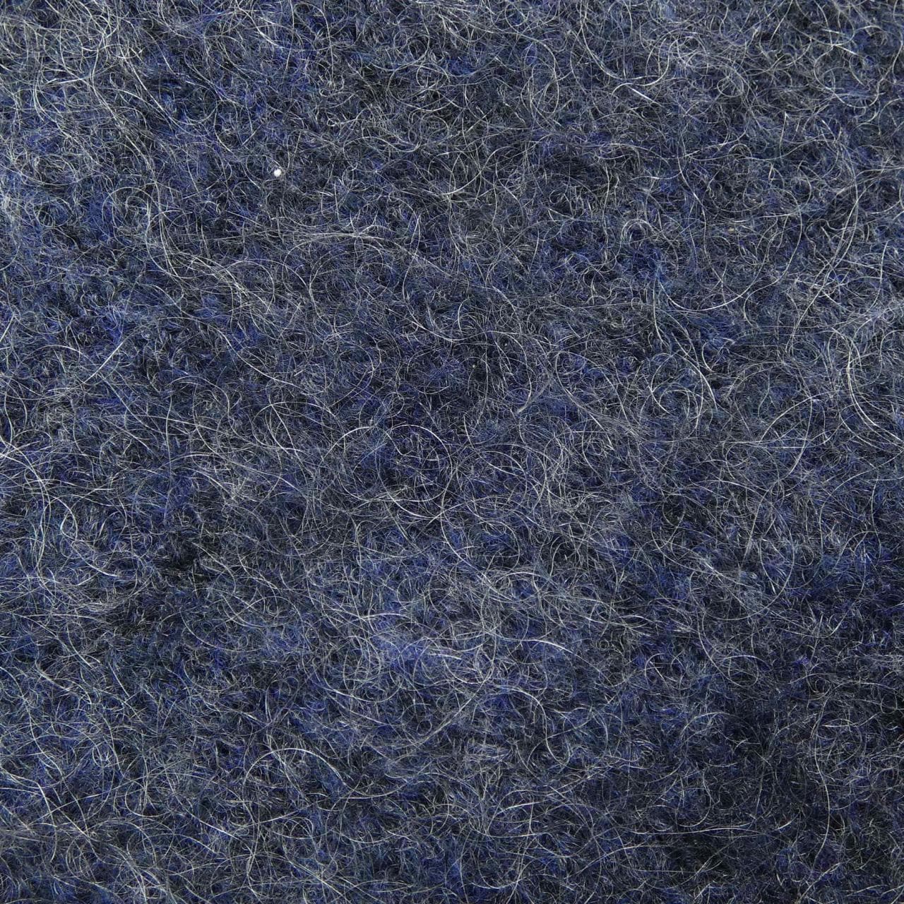 アクネストゥディオズ ACNE STUDIOS ニット