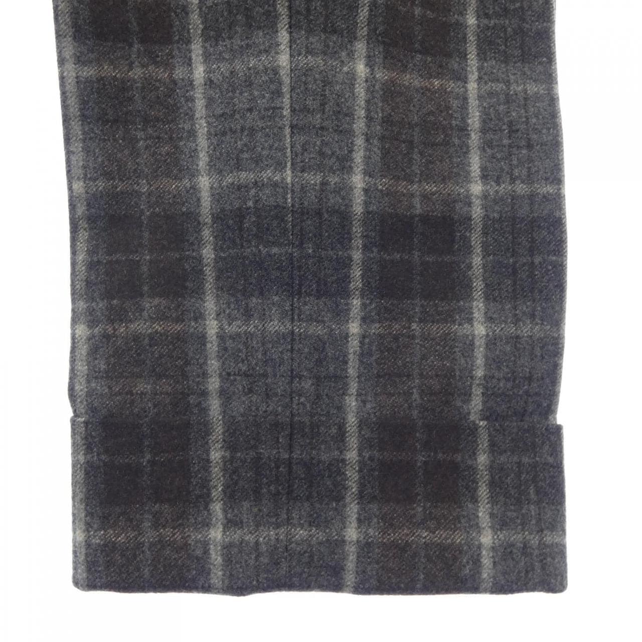 ジーティーアー G.T.A パンツ