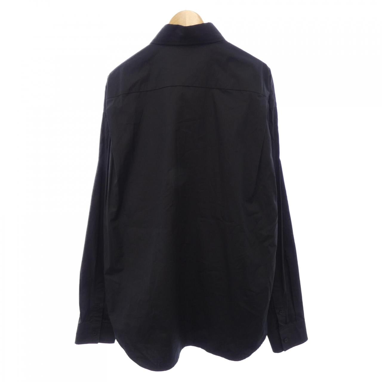 バレンシアガ BALENCIAGA シャツ
