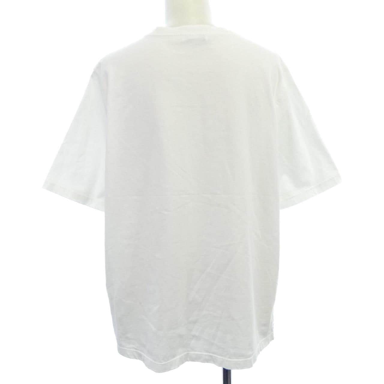 エルメス HERMES Tシャツ