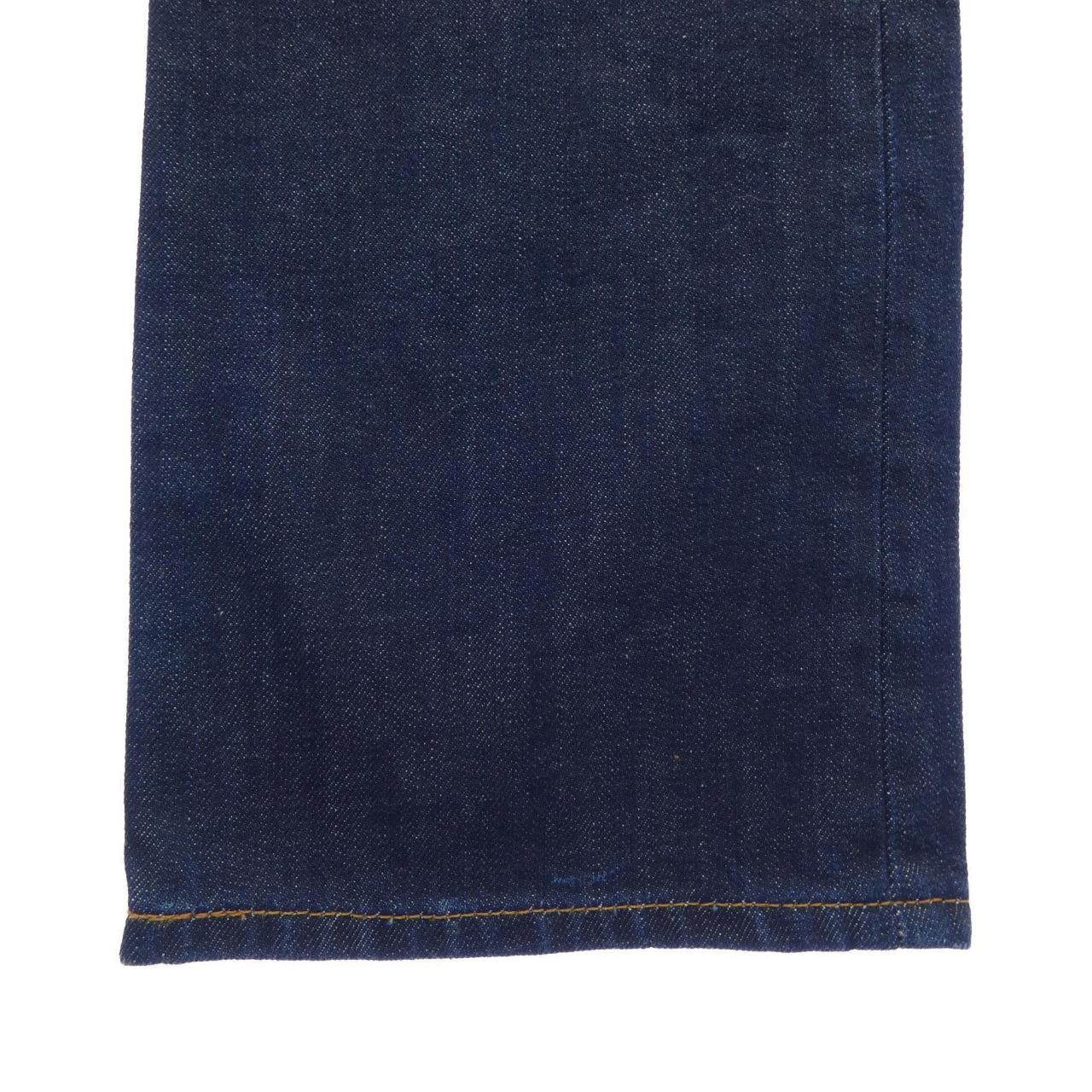 リーバイス LEVI'S ジーンズ