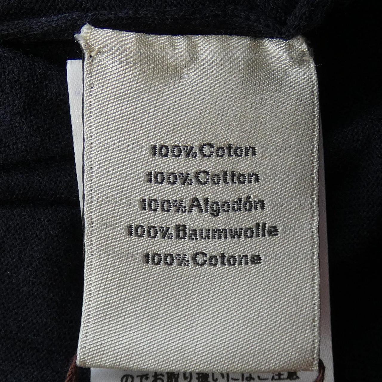 HERMES HERMES knitwear