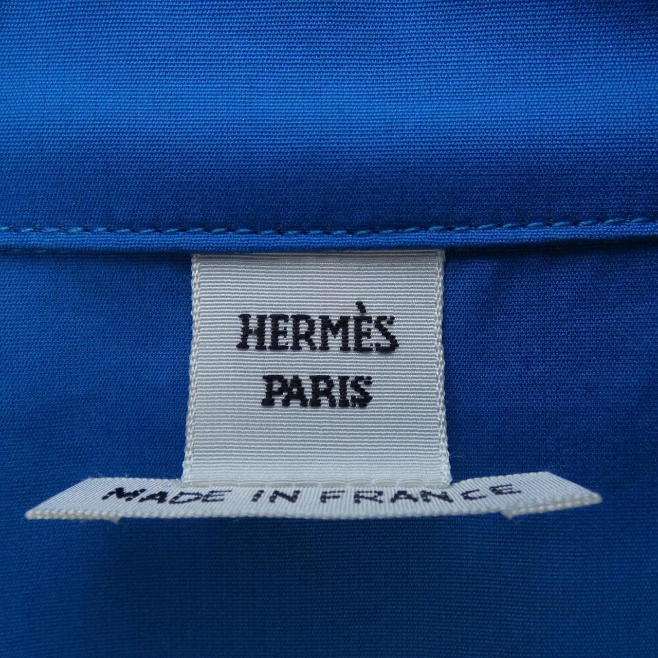 エルメス HERMES トップス