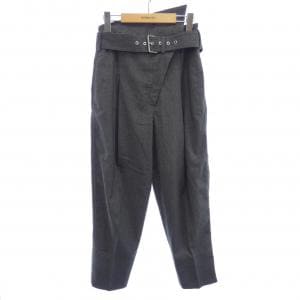 スリーワンフィリップリム 3.1 Phillip Lim パンツ