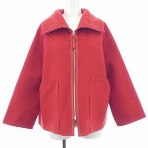 エルメス HERMES ジャケット