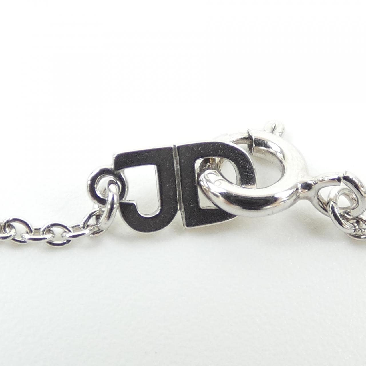 ジャスティンデイビス Justin Davis NECKLACE