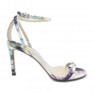 ジミーチュウ JIMMY CHOO サンダル