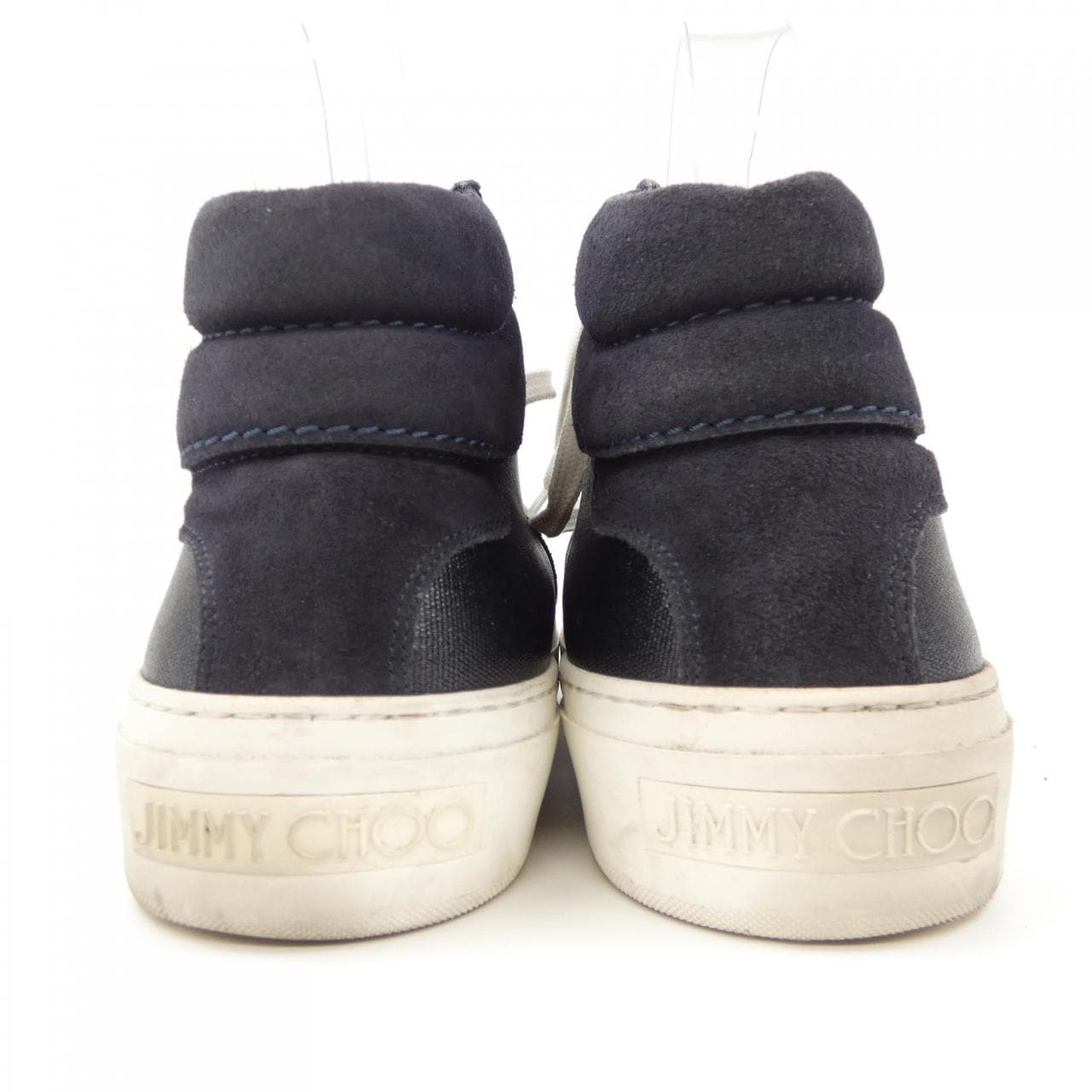 JIMMY CHOO周智明运动鞋