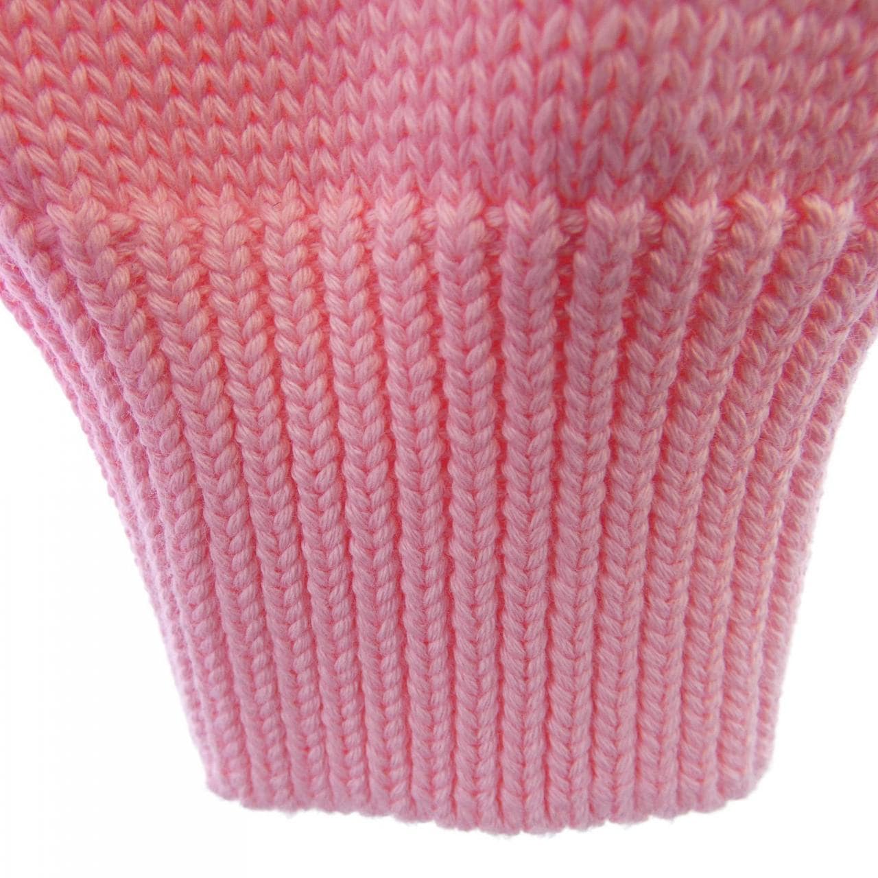 Gucci GUCCI knit