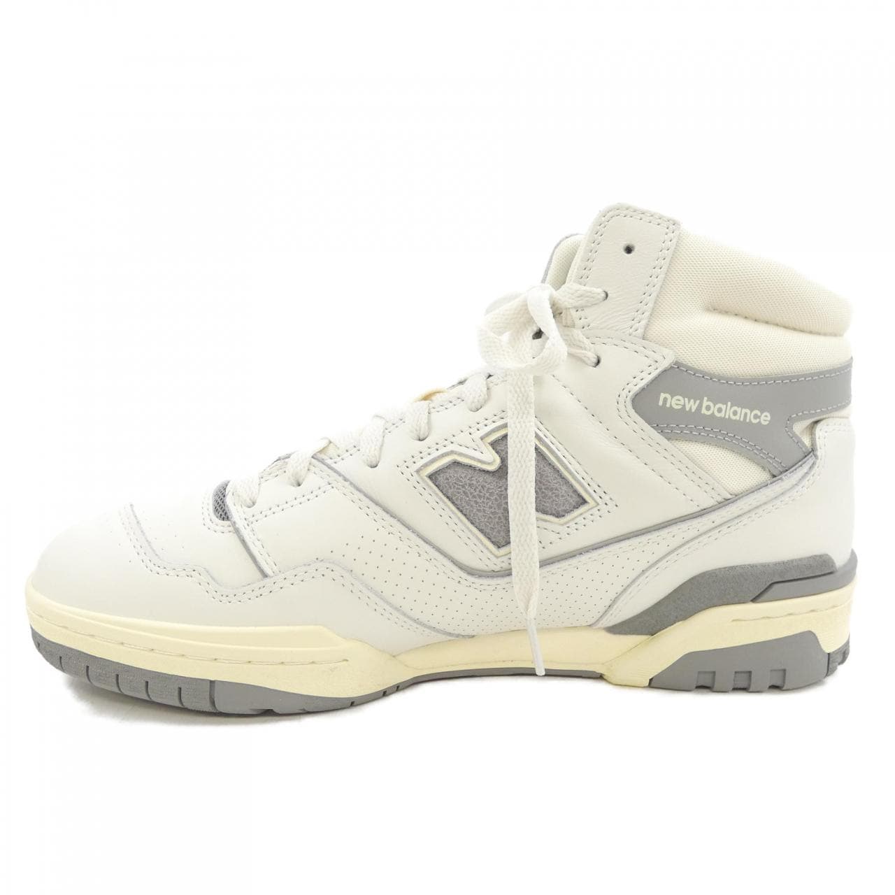 ニューバランス NEW BALANCE スニーカー