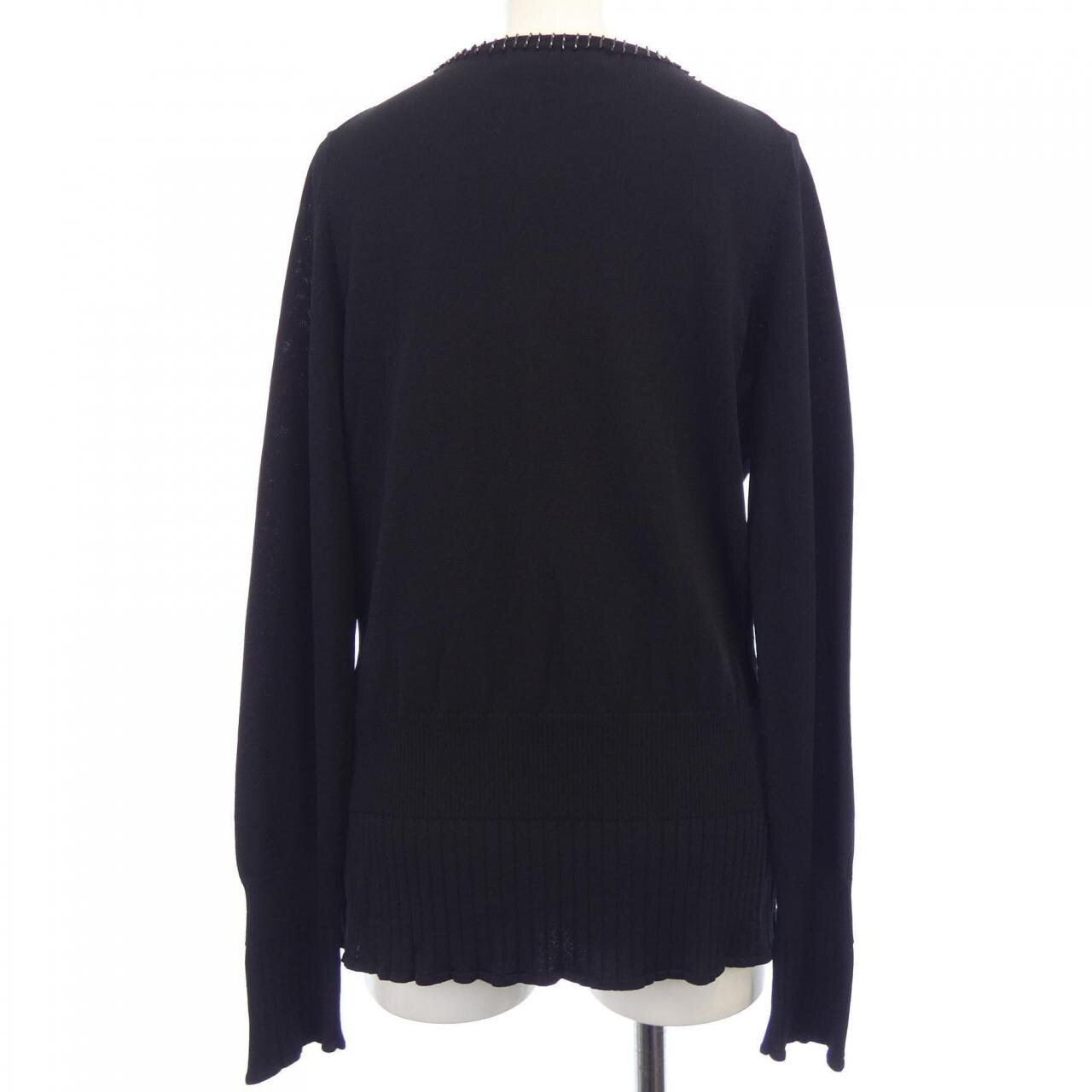 M-Premier Cardigan