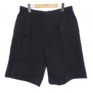 ジルサンダープラス JIL SANDER+ J47KA0279 ショートパンツ