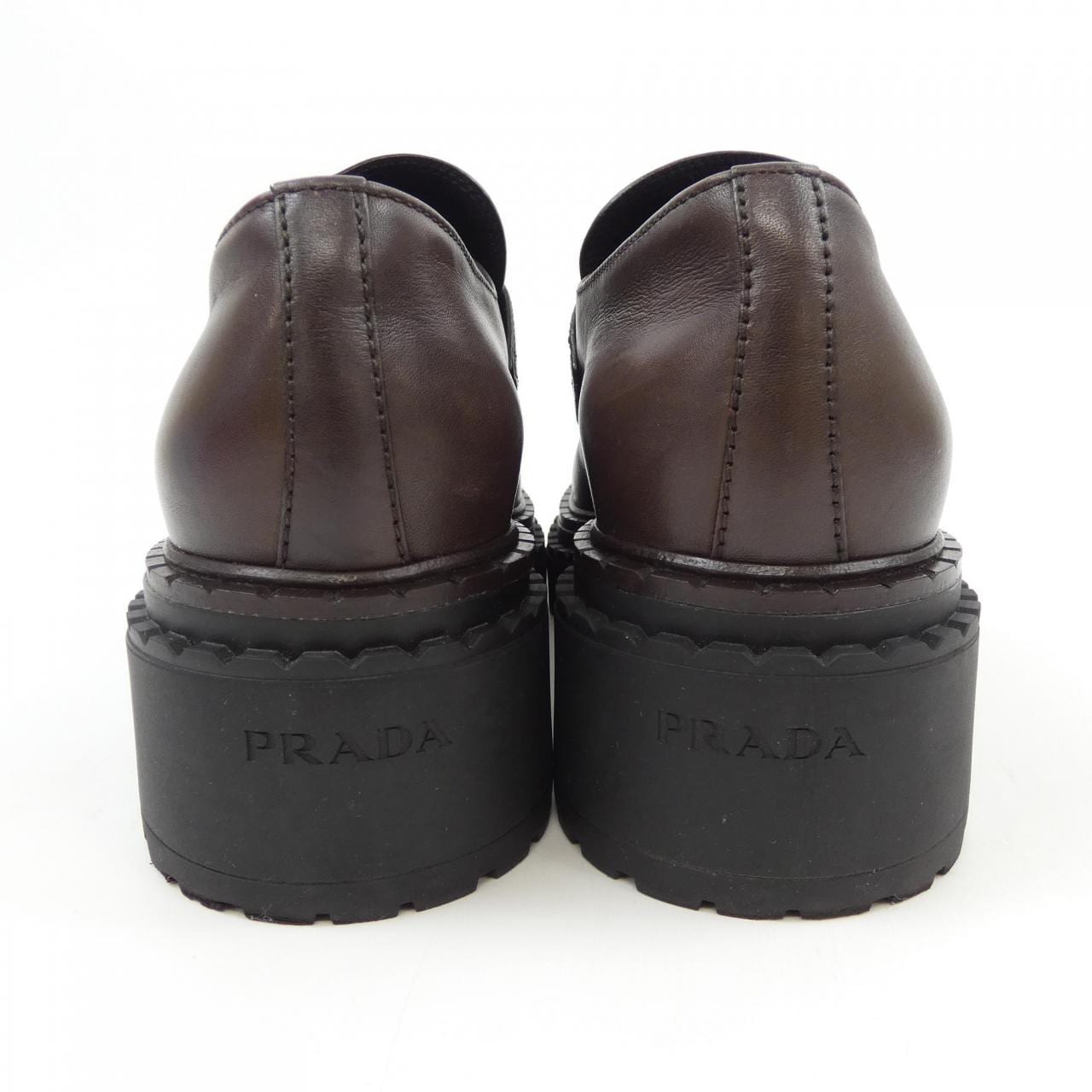 プラダ PRADA シューズ