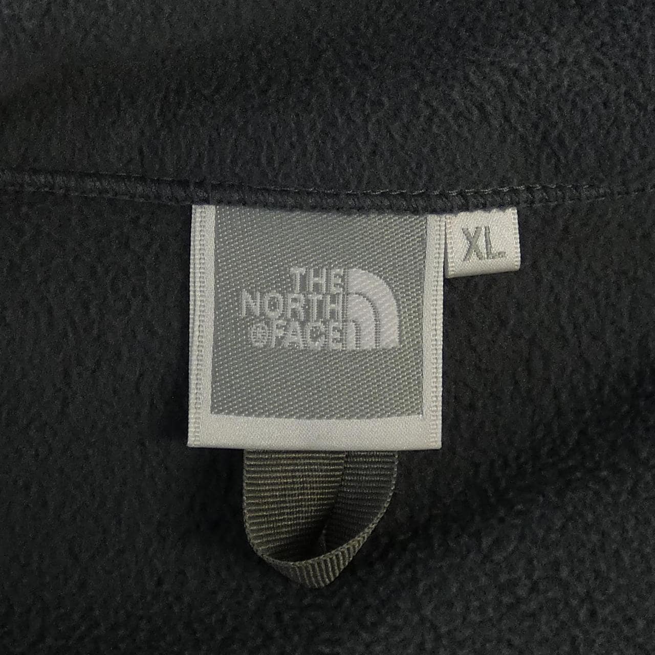 ザノースフェイス THE NORTH FACE NLW61804 ジャケット