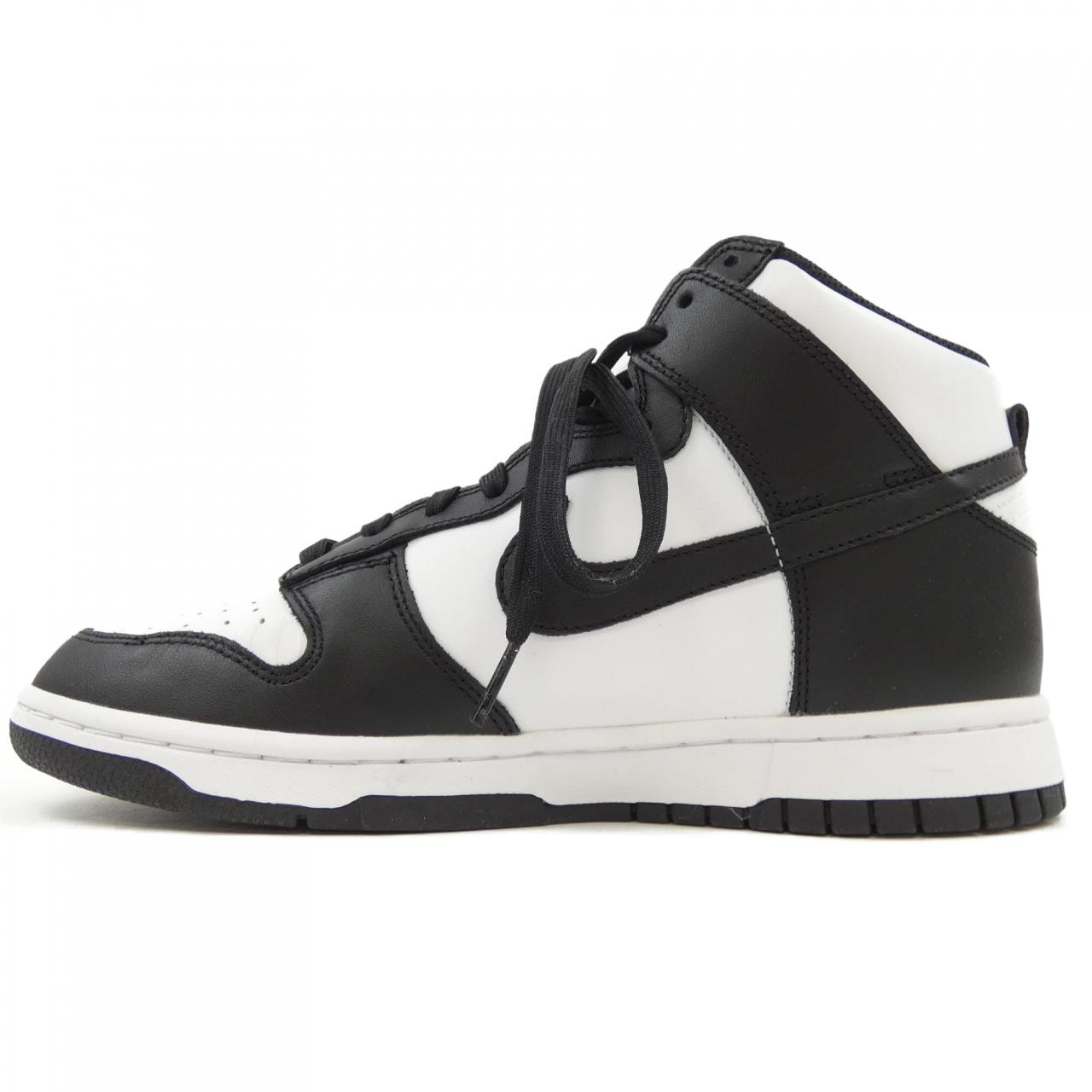 ナイキ NIKE DD1399-105 スニーカー