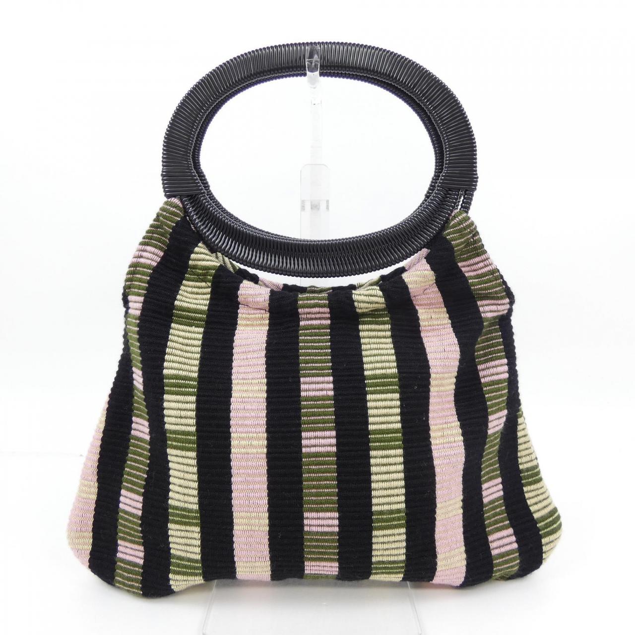 マルニ MARNI BAG