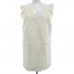 セルフォード CELFORD ベスト