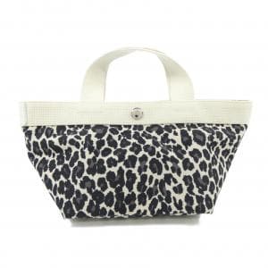 エルベシャプリエ HERVE CHAPELIER 舟型トート 701F BAG