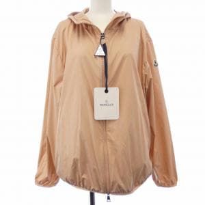 モンクレール MONCLER FEGEO ジャケット