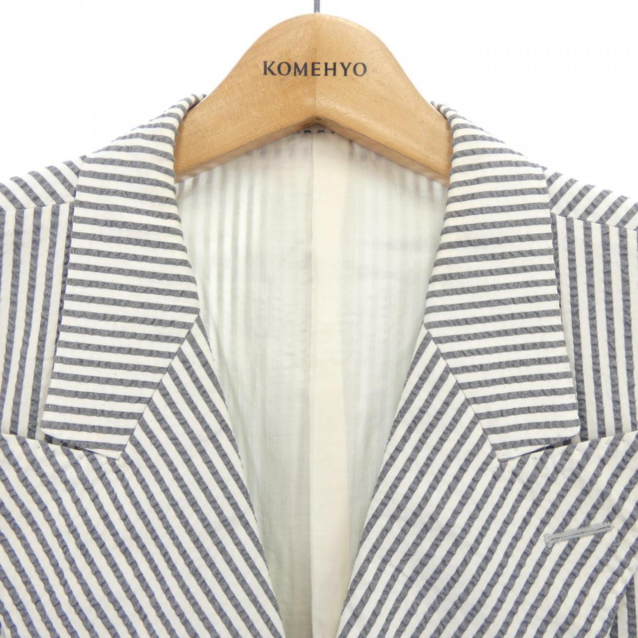 サウスウィック SOUTHWICK スーツ