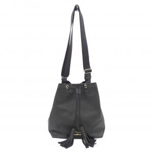 ヤングアンドオルセン YOUNG&OLSEN BAG