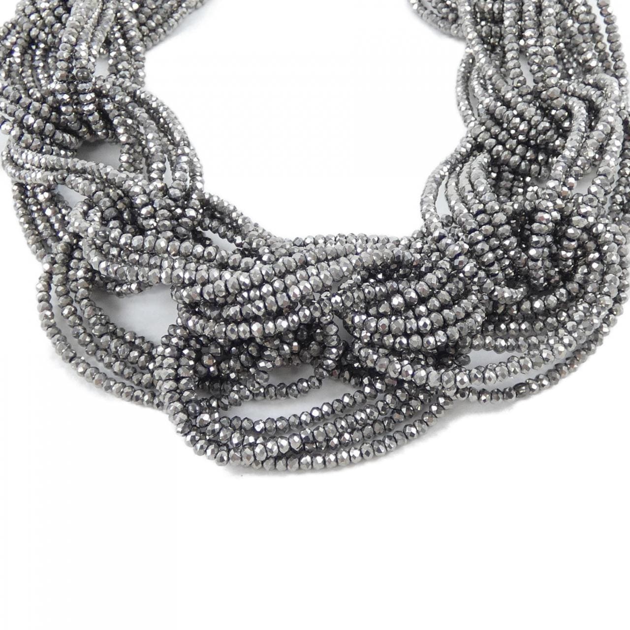 BRUNELLO CUCINELLI CUCINELLI 项链