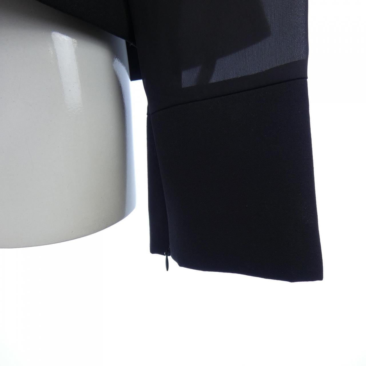 サカイ SACAI 24-07041 トップス