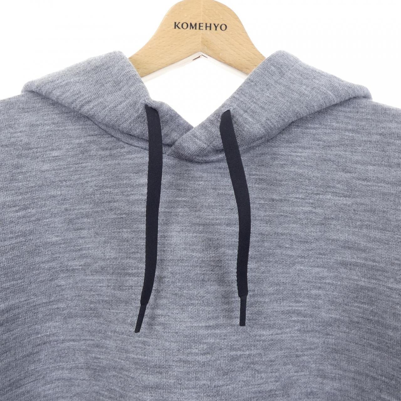 The North Face NTW12043 PARKER