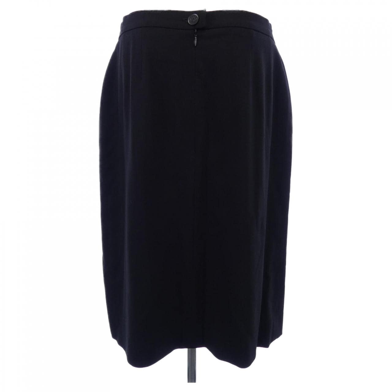 [vintage] CHANEL P11160V06456 98P Set