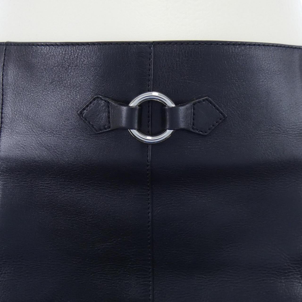 エルメス HERMES 3E1309DR スカート