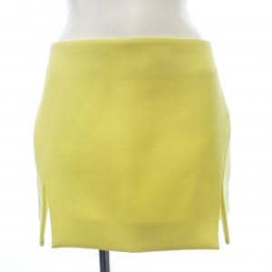 ジバンシー GIVENCHY BW40ZU167R スカート