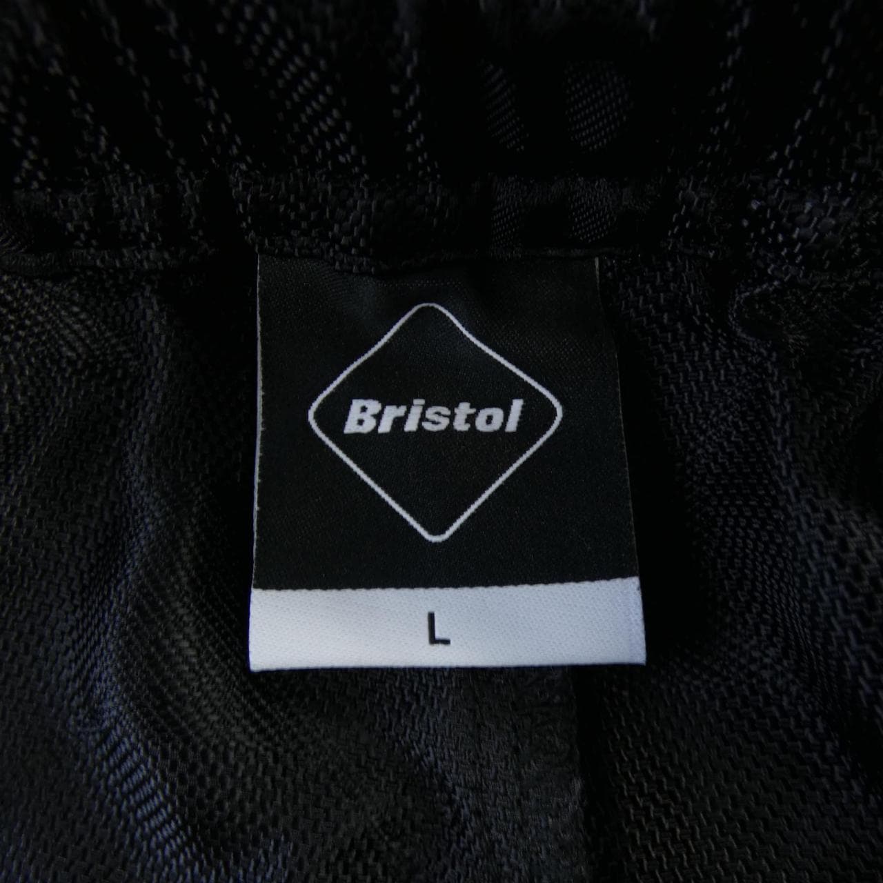 エフシーアールビー F.C.R.B. FCRB-240066 ショートパンツ