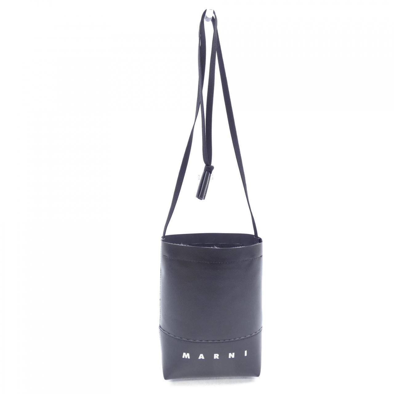 マルニ MARNI SBMQ0068A0 BAG