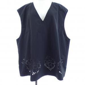 MIDIUMISOLID ベスト